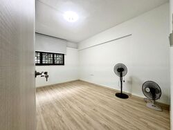Blk 207 Ang Mo Kio 22 (Ang Mo Kio), HDB 4 Rooms #454234561